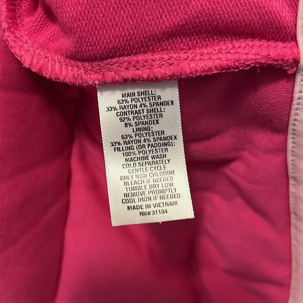 Jacket - Picture 5 of 5